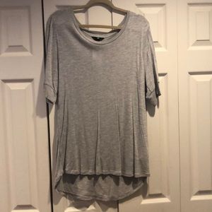 H&M Tunic
